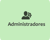 Administradores