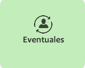 Eventuales
