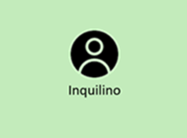 Inquilino