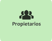 Propietarios